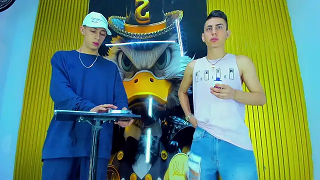 Snapshot of Dante_Brown1_ chatting on December 2025 05:24:01 AM Dante Brown1 online show from December 2025 05:24:01 AM