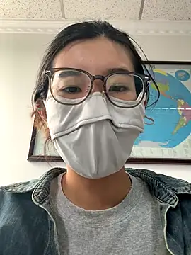 Snapshot of Lulu125216 chatting on September 2025 02:15:02 AM Lulu125216 online show from September 2025 02:15:02 AM