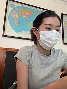 Snapshot of Lulu125216 chatting on September 2025 05:33:01 AM Lulu125216 online show from September 2025 05:33:01 AM