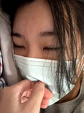 Snapshot of Lulu125216 chatting on September 2025 04:45:01 PM Lulu125216 online show from September 2025 04:45:01 PM