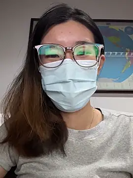 Snapshot of Lulu125216 chatting on September 2025 11:04:02 AM Lulu125216 online show from September 2025 11:04:02 AM