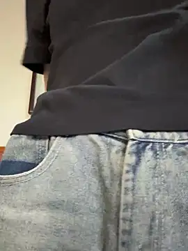 Snapshot of Lulu125216 chatting on October 2025 05:16:01 AM Lulu125216 online show from October 2025 05:16:01 AM