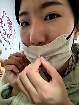 Snapshot of Lulu125216 chatting on October 2025 05:13:02 PM Lulu125216 online show from October 2025 05:13:02 PM