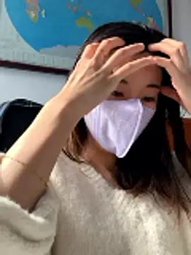 Snapshot of Lulu125216 chatting on October 2025 05:40:01 AM Lulu125216 online show from October 2025 05:40:01 AM