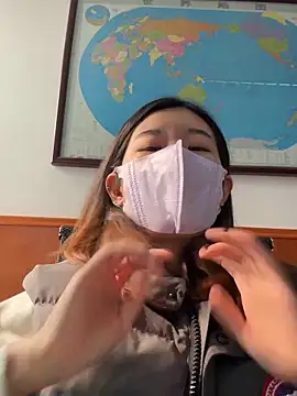 Snapshot of Lulu125216 chatting on October 2025 04:27:01 AM Lulu125216 online show from October 2025 04:27:01 AM