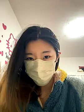 Snapshot of Lulu125216 chatting on October 2025 03:36:02 PM Lulu125216 online show from October 2025 03:36:02 PM