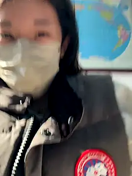 Snapshot of Lulu125216 chatting on October 2025 04:59:01 AM Lulu125216 online show from October 2025 04:59:01 AM