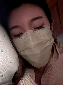 Snapshot of Lulu125216 chatting on November 2025 05:01:02 PM Lulu125216 online show from November 2025 05:01:02 PM