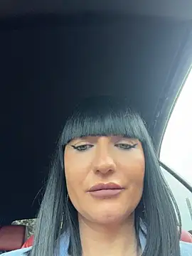 MysticCleo online show from May 2026 11:15:01 AM