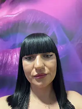 MysticCleo online show from May 2026 03:08:02 PM