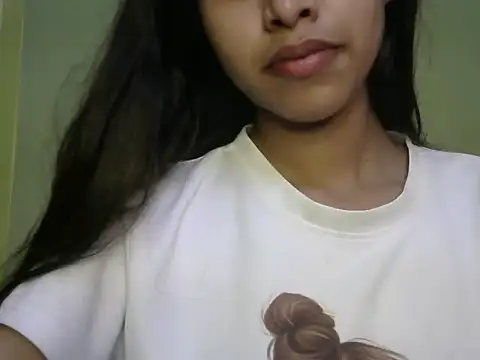 Ritu9 online show from October 2025 04:46:02 AM