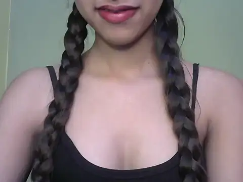 Ritu9 online show from November 2025 03:50:01 AM