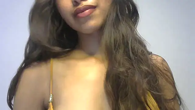 Snapshot of Ritu9 chatting on June 2026 05:07:01 PM Ritu9 online show from June 2026 05:07:01 PM