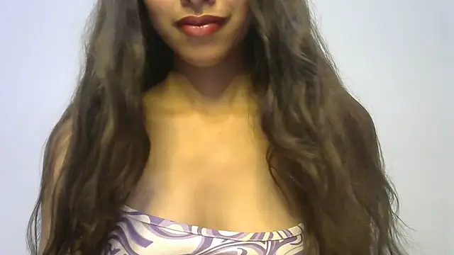 Snapshot of Ritu9 chatting on June 2026 04:24:02 PM Ritu9 online show from June 2026 04:24:02 PM