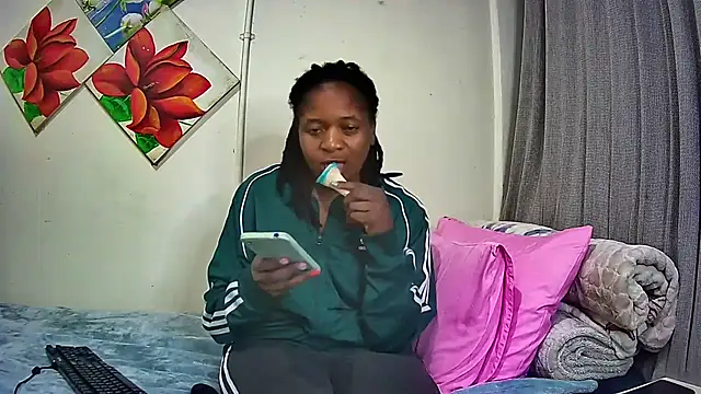 Snapshot of Sphebarbiex1 chatting on October 2025 07:53:01 PM Sphebarbiex1 online show from October 2025 07:53:01 PM