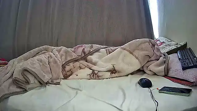 Snapshot of Sphebarbiex1 chatting on October 2025 09:18:01 AM Sphebarbiex1 online show from October 2025 09:18:01 AM