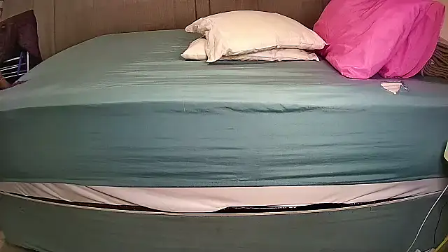 Snapshot of Sphebarbiex1 chatting on October 2025 06:08:01 PM Sphebarbiex1 online show from October 2025 06:08:01 PM