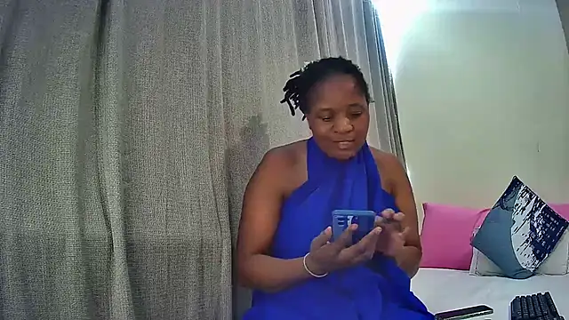 Snapshot of Sphebarbiex1 chatting on October 2025 01:03:02 PM Sphebarbiex1 online show from October 2025 01:03:02 PM