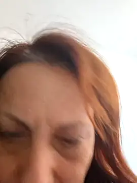 jessyca  online show from September 2025 09:01:02 AM