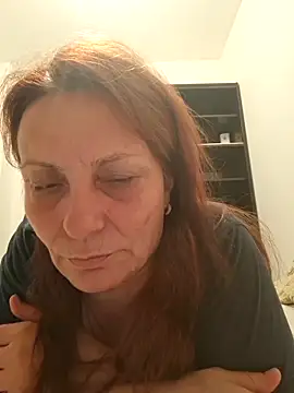 jessyca  online show from September 2025 07:50:02 PM