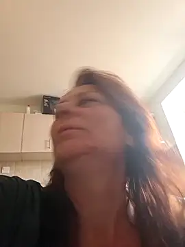 jessyca  online show from September 2025 07:56:02 AM