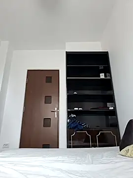 jessyca  online show from October 2025 07:28:01 AM