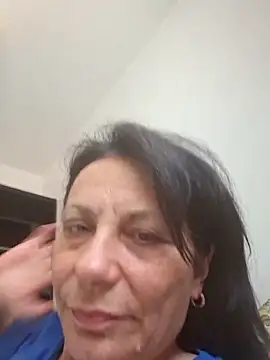 jessyca  online show from October 2025 08:56:01 AM