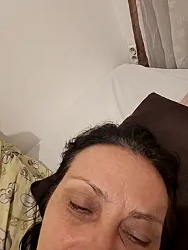 jessyca  online show from October 2025 07:36:02 PM