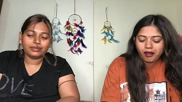 HoleyCoupon online show from February 2026 12:56:02 PM