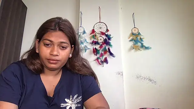 HoleyCoupon online show from February 2026 09:08:01 AM