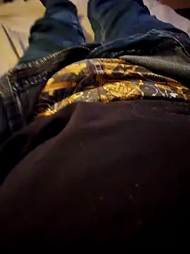 Snapshot of Alberto2840 chatting on January 2026 10:50:01 AM Alberto2840 online show from January 2026 10:50:01 AM