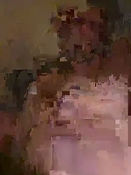 StudiedJoint85 online show from March 2026 01:55:01 PM