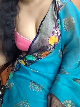 Snapshot of Mis_Sree chatting on October 2025 06:12:02 AM Mis Sree online show from October 2025 06:12:02 AM
