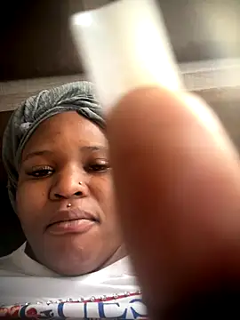 Snapshot of houseforsex chatting on October 2025 07:50:02 AM houseforsex online show from October 2025 07:50:02 AM