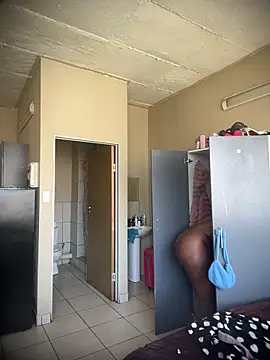 Snapshot of houseforsex chatting on October 2025 10:59:02 AM houseforsex online show from October 2025 10:59:02 AM