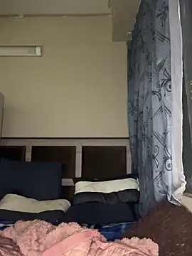 Snapshot of houseforsex chatting on October 2025 04:52:01 PM houseforsex online show from October 2025 04:52:01 PM