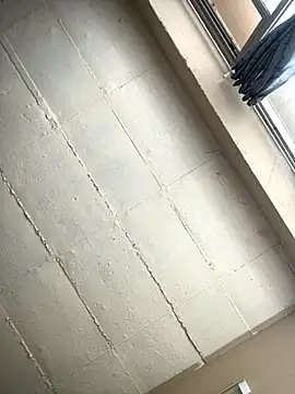 Snapshot of houseforsex chatting on November 2025 10:58:02 AM houseforsex online show from November 2025 10:58:02 AM