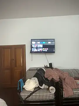 Snapshot of houseforsex chatting on November 2025 10:04:01 PM houseforsex online show from November 2025 10:04:01 PM