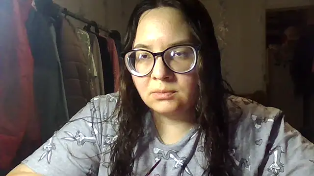 Vaessira online show from November 2025 06:07:02 PM