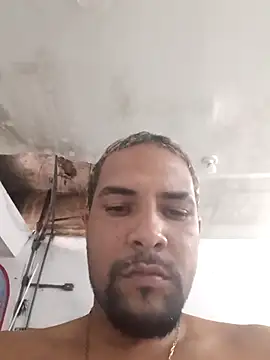 PauMolao85 online show from December 2025 06:04:01 PM