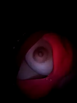 Snapshot of hot_senorita577 chatting on November 2025 09:13:02 PM hot senorita577 online show from November 2025 09:13:02 PM