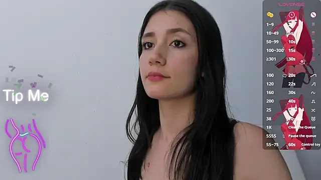 catalella 0 online show from September 2025 10:44:02 PM