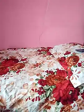 Bhoomi kannada2 online show from September 2025 04:34:02 AM