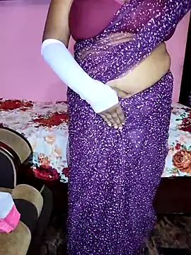 Bhoomi kannada2 online show from September 2025 04:40:01 PM