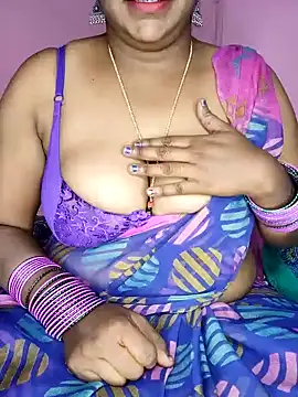 Bhoomi kannada2 online show from September 2025 04:10:02 PM