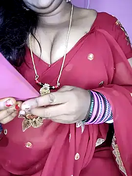 Bhoomi kannada2 online show from September 2025 05:07:01 PM