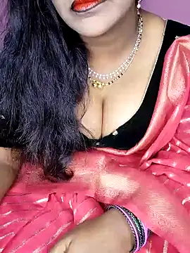 Bhoomi kannada2 online show from October 2025 03:31:02 PM