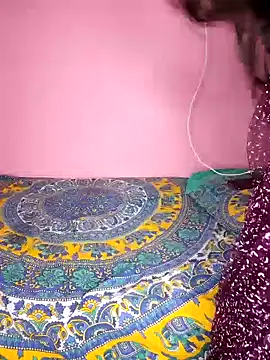 Bhoomi kannada2 online show from October 2025 04:26:01 PM