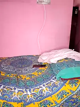 Bhoomi kannada2 online show from October 2025 08:02:02 AM