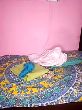 Bhoomi kannada2 online show from October 2025 04:30:02 PM